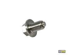 Carregar imagem no visualizador da galeria, mountune 14-19 Ford Fiesta ST Magnetic Oil Drain Plug