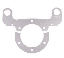 Load image into Gallery viewer, NRG Steering Dual Switch - Extended Kit Silver