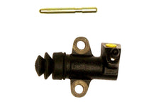 Load image into Gallery viewer, Exedy Slave Cylinder