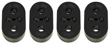 Carregar imagem no visualizador da galeria, Torque Solution Exhaust Mount Kit: Chevrolet Cobalt &amp; Cobalt SS 2005-2010