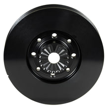 Carregar imagem no visualizador da galeria, Fluidampr 08.5+ VW Golf TSi/08-13.5 Passat TSi/08.5+ Audi TT TSi Steel Internally Balanced Damper