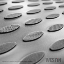 Load image into Gallery viewer, Westin 11-17 Chevy/GMC/Buick Traverse/Acadia/Enclave Profile Floor Liners Front and 2nd Row - Black