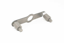 Carregar imagem no visualizador da galeria, Torque Solution Camlock Tool - Subaru EJ Turbo Engines