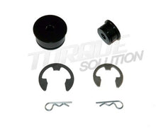 Carregar imagem no visualizador da galeria, Torque Solution Shifter Cable Bushings: Toyota Camry 1994-10