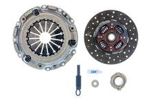 Carregar imagem no visualizador da galeria, Exedy OE 1989-1991 Mazda Mpv L4 Clutch Kit
