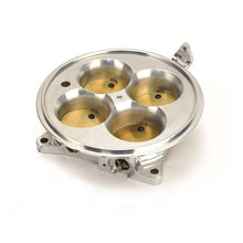 Carregar imagem no visualizador da galeria, FAST Throttle BodyPolish 4500 W/Ia