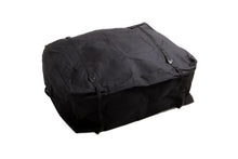 Carregar imagem no visualizador da galeria, Lund Universal Soft Cargo Pack Standard 39in X 32in X 18in - Black