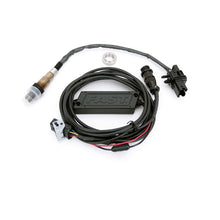 Carregar imagem no visualizador da galeria, FAST 02 Processor W/Amp Connector