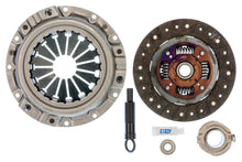Carregar imagem no visualizador da galeria, Exedy OE 1989-1992 Ford Probe L4 Clutch Kit