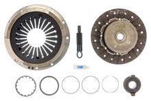 Carregar imagem no visualizador da galeria, Exedy OE 1987-1989 Porsche 911 H6 Clutch Kit