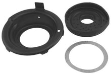 Carregar imagem no visualizador da galeria, KYB Shocks &amp; Struts Strut Mounts Front LEXUS ES300 1992-94 TOYOTA Camry 1992-94
