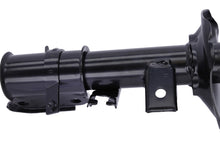 Carregar imagem no visualizador da galeria, KYB Shocks &amp; Struts Excel-G Front Right INFINITI QX4 (2WD) 2001 INFINITI QX4 (4WD) 1999-01 NISSAN Pa