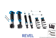 Carregar imagem no visualizador da galeria, Revel Touring Sport Damper 2020 Toyota Corolla Hatchback