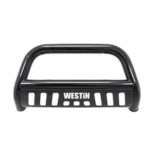 Carregar imagem no visualizador da galeria, Westin 2017-2018 Ford F-250/350 E-Series Bull Bar - SS