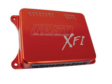 Carregar imagem no visualizador da galeria, FAST ECU FAST (Ntk02)