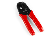 Carregar imagem no visualizador da galeria, Haltech Crimping Tool for DTP Series Solid Contacts