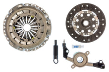 Carregar imagem no visualizador da galeria, Exedy OE 2004-2004 Mercedes-Benz SLK230 L4 Clutch Kit