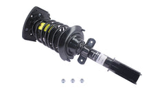 Carregar imagem no visualizador da galeria, KYB Shocks &amp; Struts Strut Plus Rear Left BUICK Century 1997-05 BUICK Regal 1997-04 CHEVROLET Impala
