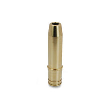 Carregar imagem no visualizador da galeria, Supertech Honda D/K Series Manganese Bronze Exhaust Valve Guide 5.5mm Stem