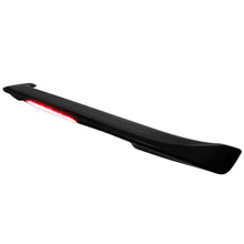 Carregar imagem no visualizador da galeria, Xtune Honda Accord 13-15 OE Spoiler Abs SP-OE-HA134D