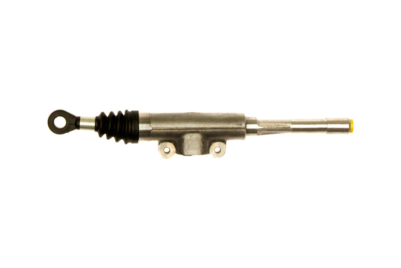 Exedy OE 1989-1990 Bmw 525I L6 Master Cylinder