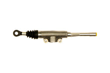 Carregar imagem no visualizador da galeria, Exedy OE 1989-1990 Bmw 525I L6 Master Cylinder
