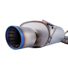 Carregar imagem no visualizador da galeria, HKS SUPER TURBO MUFFLER Ti BNR34 RB26DETT 45th LIMITED