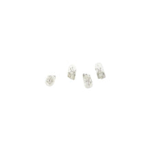 Carregar imagem no visualizador da galeria, Westin Step Board Light Bulb 4/pkg - Clear