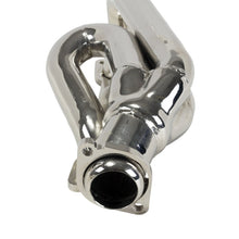Carregar imagem no visualizador da galeria, BBK 04-08 Dodge Ram 5.7 Hemi Shorty Tuned Length Exhaust Headers - 1-3/4 Chrome