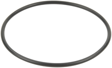 Carregar imagem no visualizador da galeria, Bosch 90-96 Nissan 300ZX V6 3.0L Fuel Pump Tank Seal