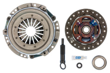 Carregar imagem no visualizador da galeria, Exedy OE 1978-1979 Toyota Corolla L4 Clutch Kit