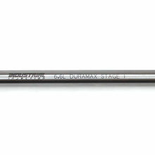 Load image into Gallery viewer, Industrial Injection 6.6L Duramax Stage 1 Push Rods - Single