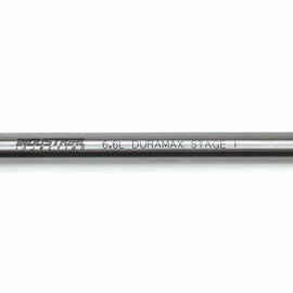 Industrial Injection 6.6L Duramax Stage 1 Push Rods - Single