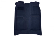 Carregar imagem no visualizador da galeria, Lund 02-06 Cadillac Escalade Ext Pro-Line Full Flr. Replacement Carpet - Blue (1 Pc.)