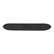 Carregar imagem no visualizador da galeria, Westin Platinum 4 Replacement Service Kit w/ 24in pad - Black