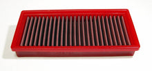 Carregar imagem no visualizador da galeria, BMC 05-06 Smart Forfour (454) 1.1 Replacement Panel Air Filter