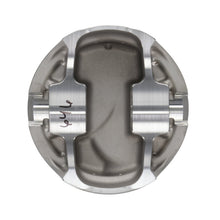 Carregar imagem no visualizador da galeria, Wiseco BBC Quick 8 +4cc Dome 1.155inch CH Piston Shelf Stock Kit