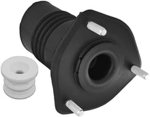 Carregar imagem no visualizador da galeria, KYB Shocks &amp; Struts Strut Mount Kit Front LEXUS LS460 2016-2007