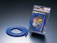 Carregar imagem no visualizador da galeria, HKS 4mm Hose Set