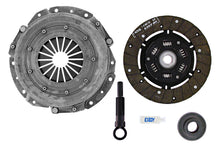 Carregar imagem no visualizador da galeria, Exedy OE 1971-1981 Fiat 124 L4 Clutch Kit