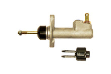 Carregar imagem no visualizador da galeria, Exedy OE 1996-2000 Hyundai Elantra L4 Master Cylinder