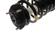Load image into Gallery viewer, KYB Shocks &amp; Struts Strut Plus Front Left Toyota Sienna 2007-2010 (FWD w/ 7 passenger)