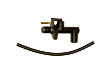 Carregar imagem no visualizador da galeria, Exedy OE 1991-2002 Ford Escort L4 Master Cylinder