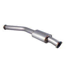 Carregar imagem no visualizador da galeria, HKS SUPER TURBO MUFFLER Ti BNR34 RB26DETT 45th LIMITED