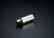Carregar imagem no visualizador da galeria, HKS 2015+ Subaru WRX STI FUEL UPGRADE KIT 650 EJ20