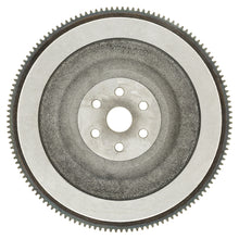 Carregar imagem no visualizador da galeria, Exedy OE 1983-1983 Ford Fairmont L4 Flywheel