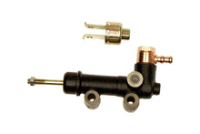 Carregar imagem no visualizador da galeria, Exedy OE 1991-1993 Toyota Previa L4 Master Cylinder