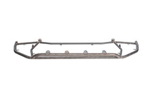 Carregar imagem no visualizador da galeria, LP Aventure 2019 Toyota RAV4 Bumper Guard - Bare (Incl Front Plate)