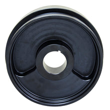Carregar imagem no visualizador da galeria, Fluidampr 11+ Chevy/GM 6.6L Duramax Diesel Damper