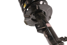 Carregar imagem no visualizador da galeria, KYB Strut Plus Front Left 01-11 Ford Escape/01-11 Mazda Tribute
